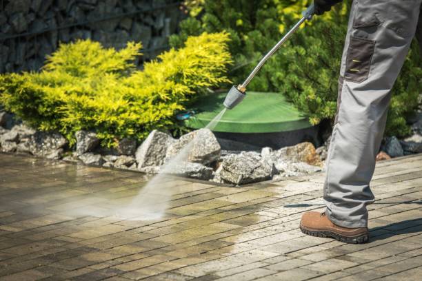 Best Machinery and Equipment Cleaning  in Tampa, FL