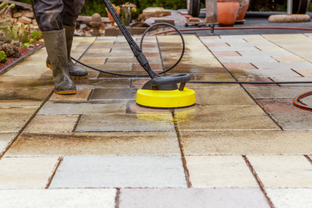 Winterizing Services in Tampa, FL